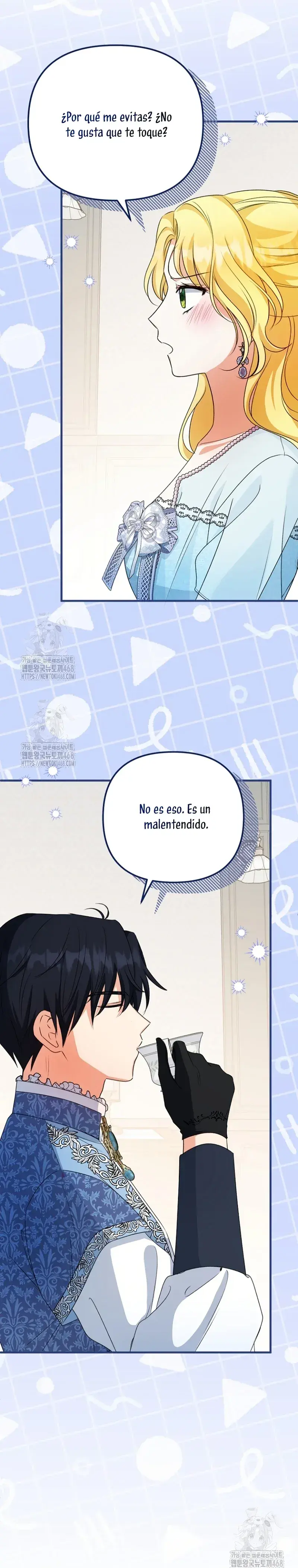Capitulo 17 page 7