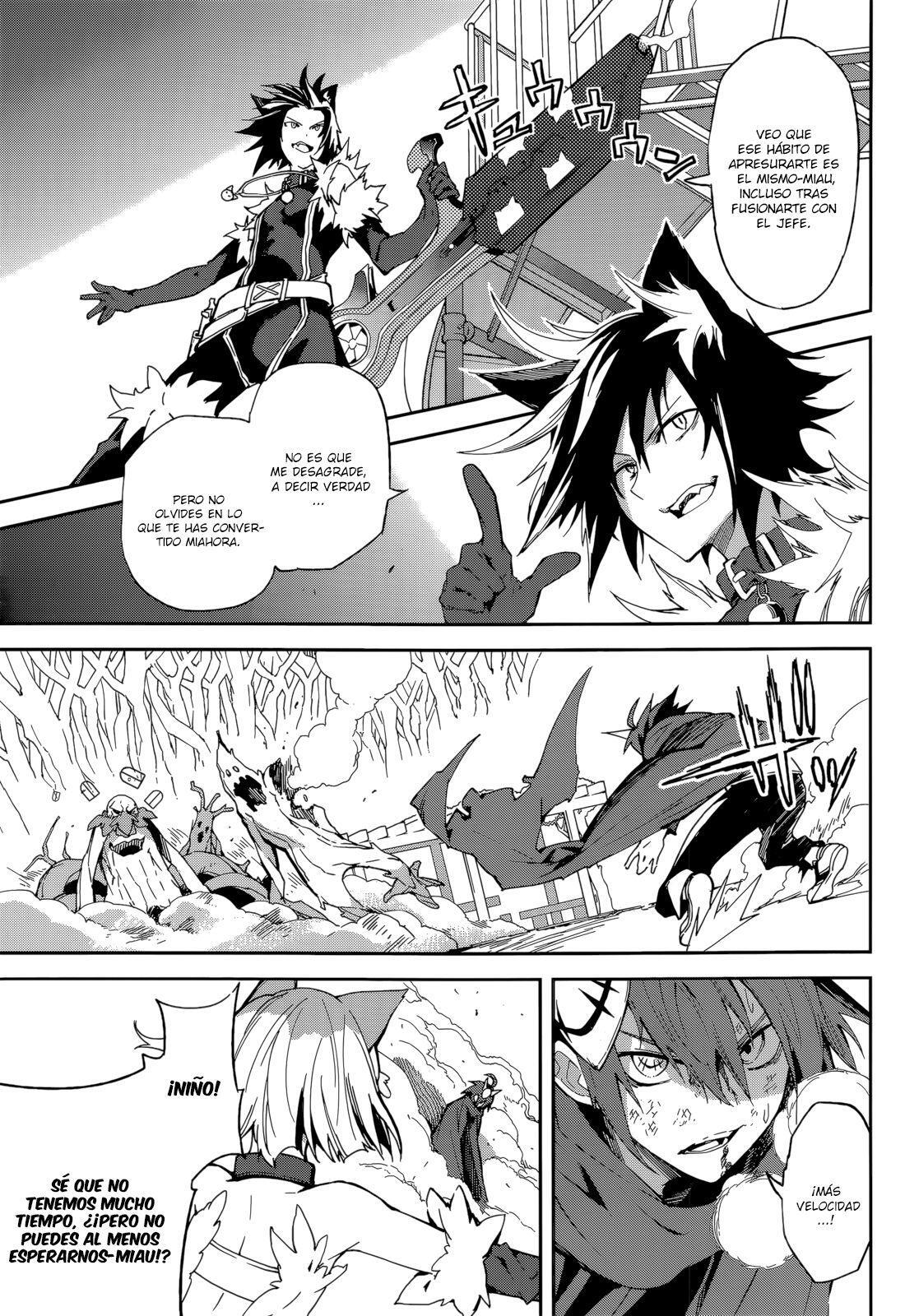 Capitulo 97 page 12