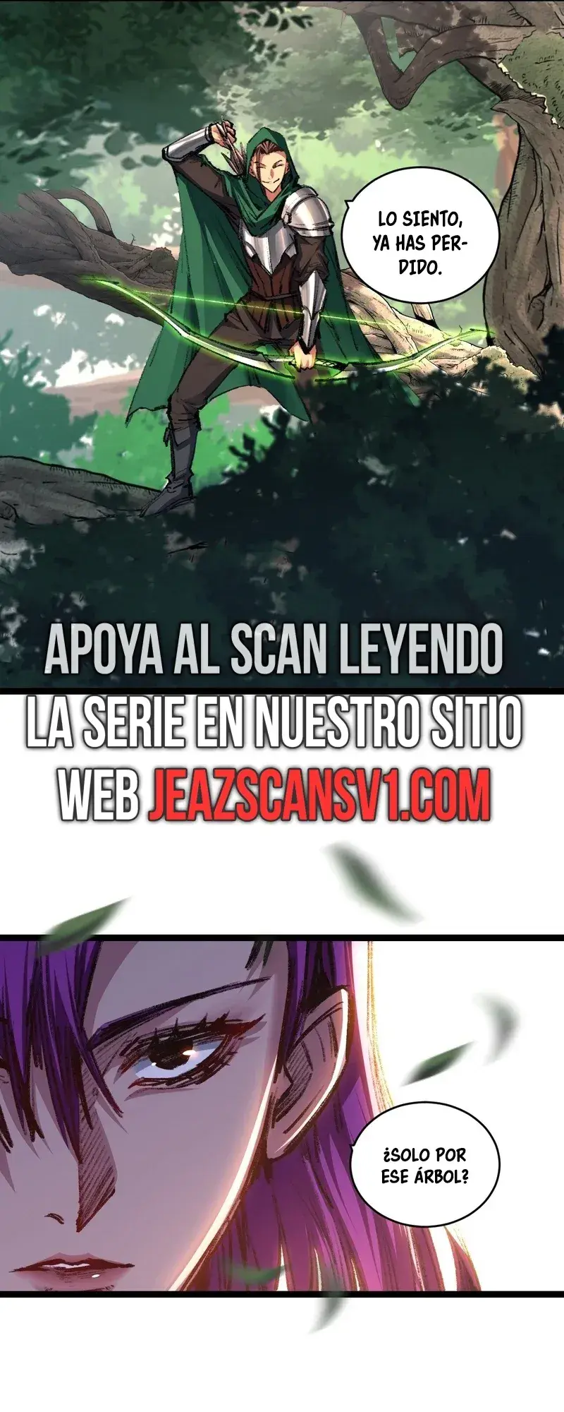 Capitulo 48 page 13