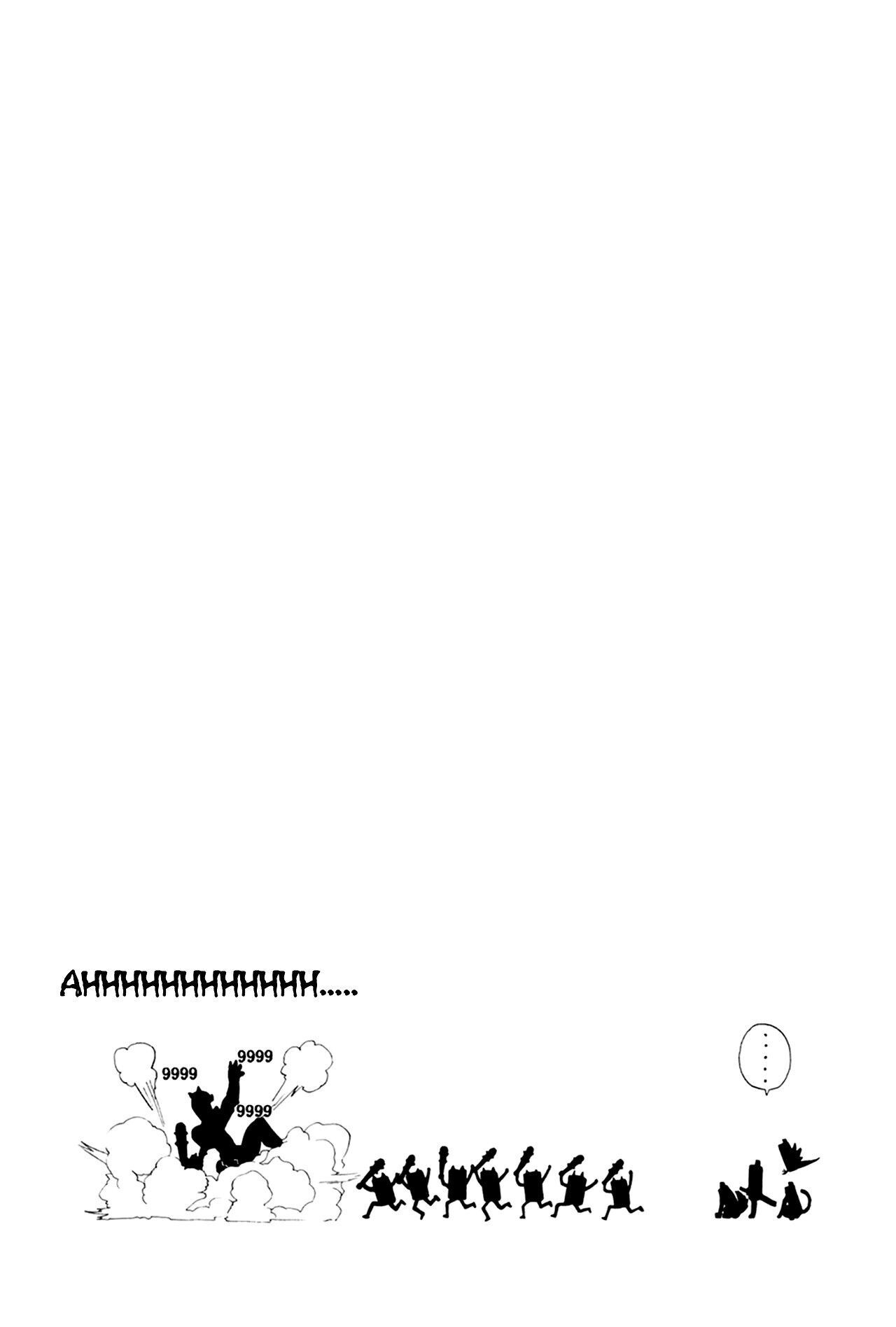 Capitulo 17 page 10