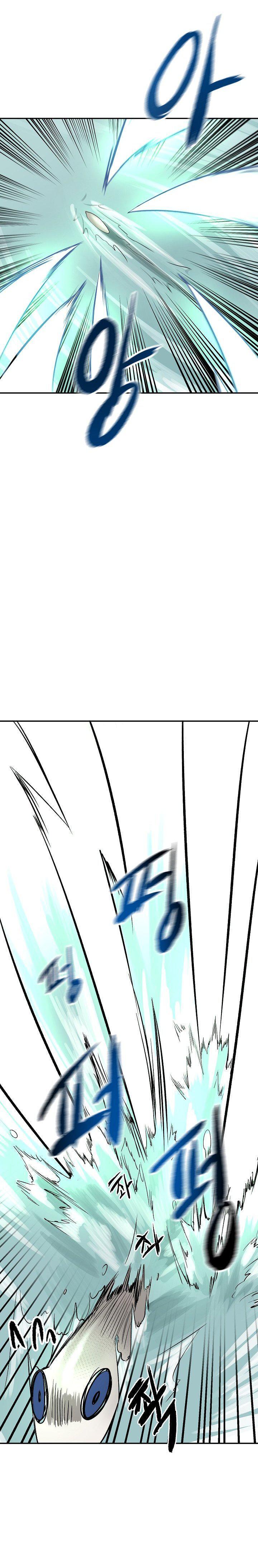 Capitulo 44 page 21
