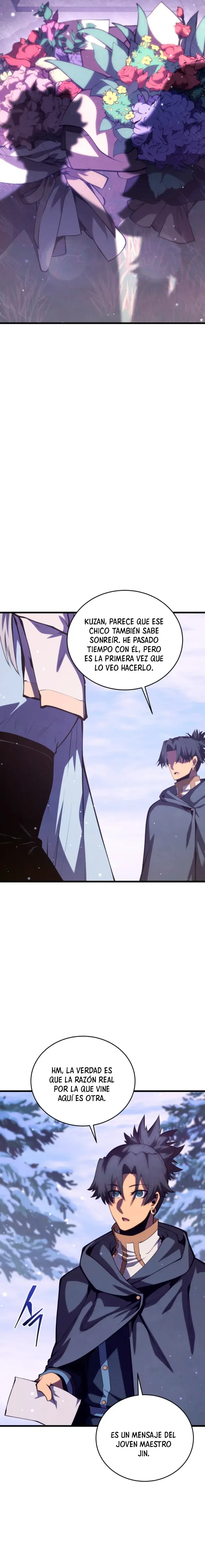 Capitulo 175 page 15