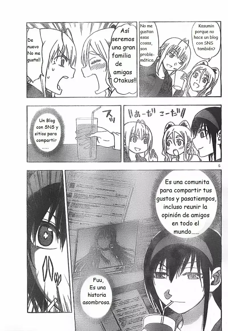 Capitulo 112 page 4