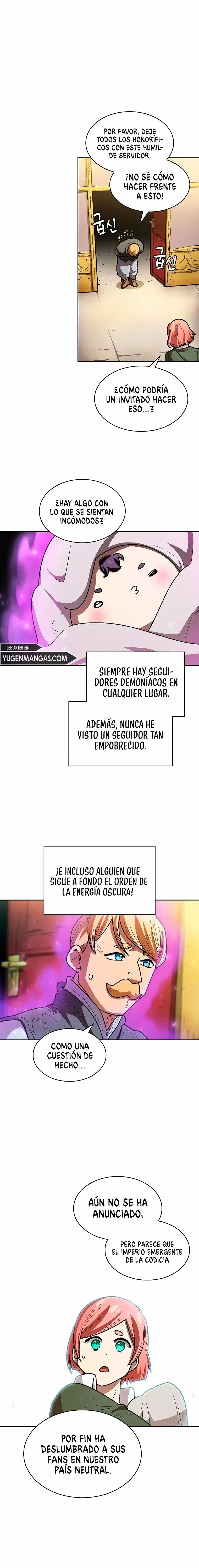 Capitulo 132 page 9