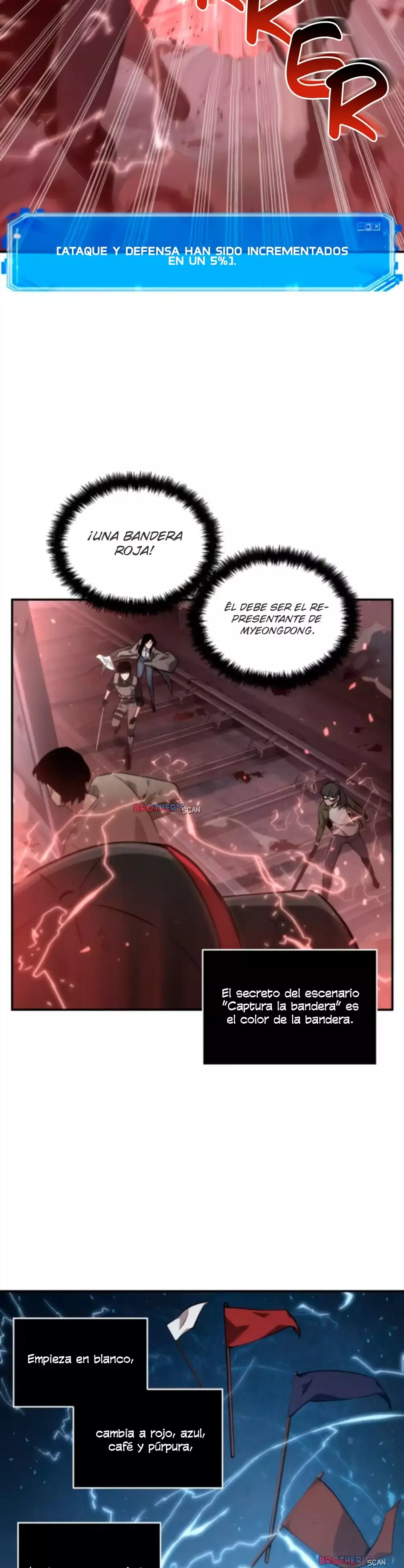 Capitulo 46 page 4