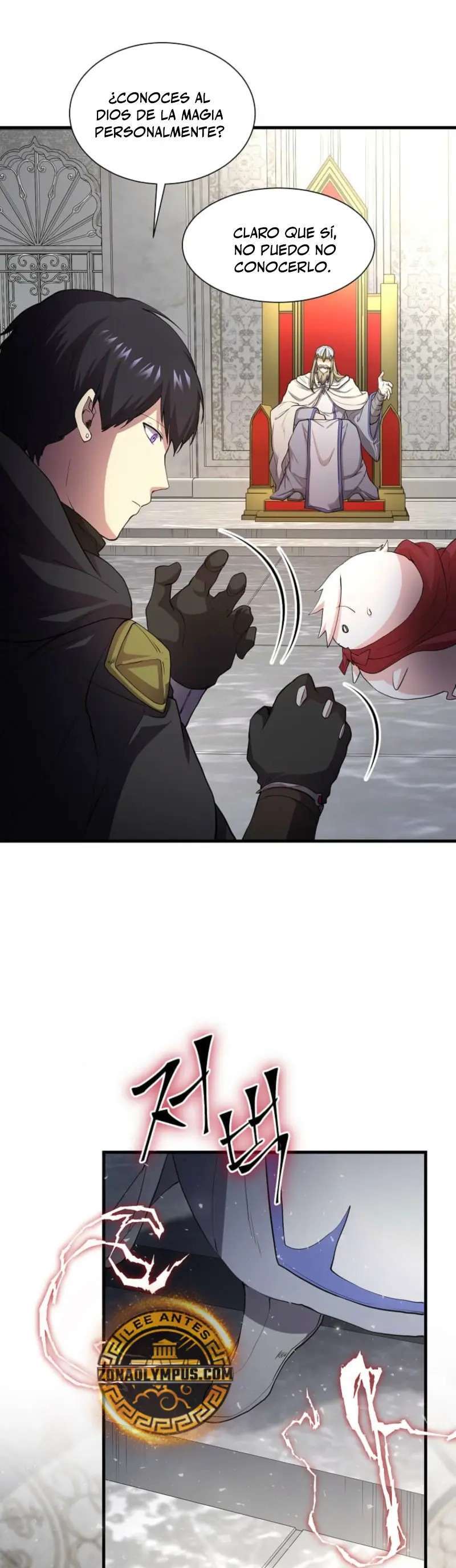 Capitulo 120 page 26
