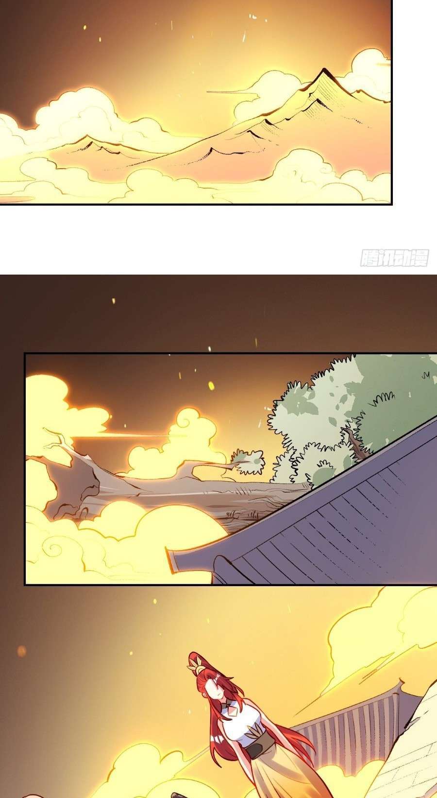 Capitulo 297 page 15