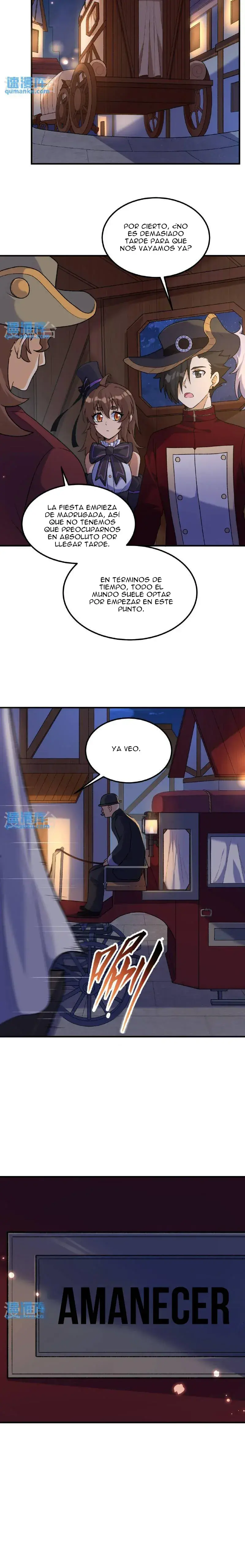 Capitulo 281 page 12