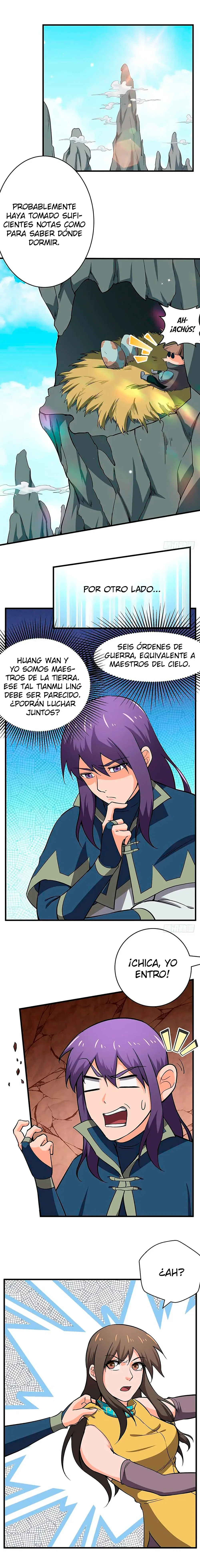 Capitulo 104 page 7
