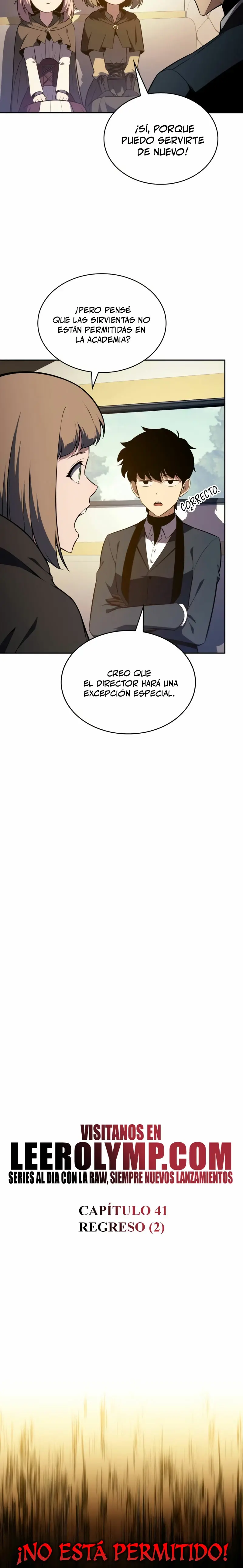 Capitulo 41 page 3