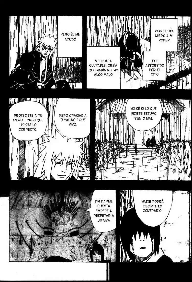 Capitulo 446 page 5