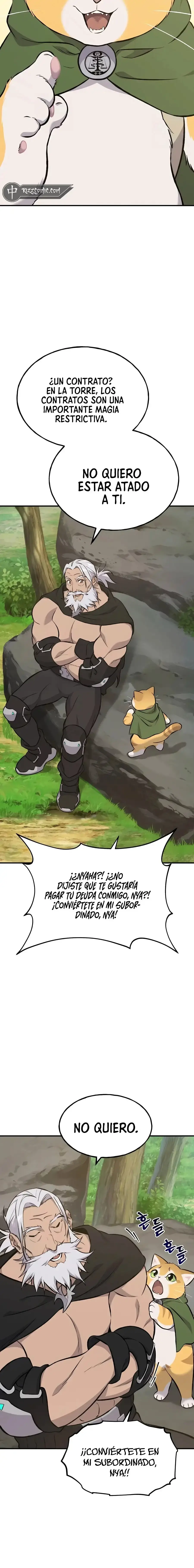 Capitulo 70 page 21
