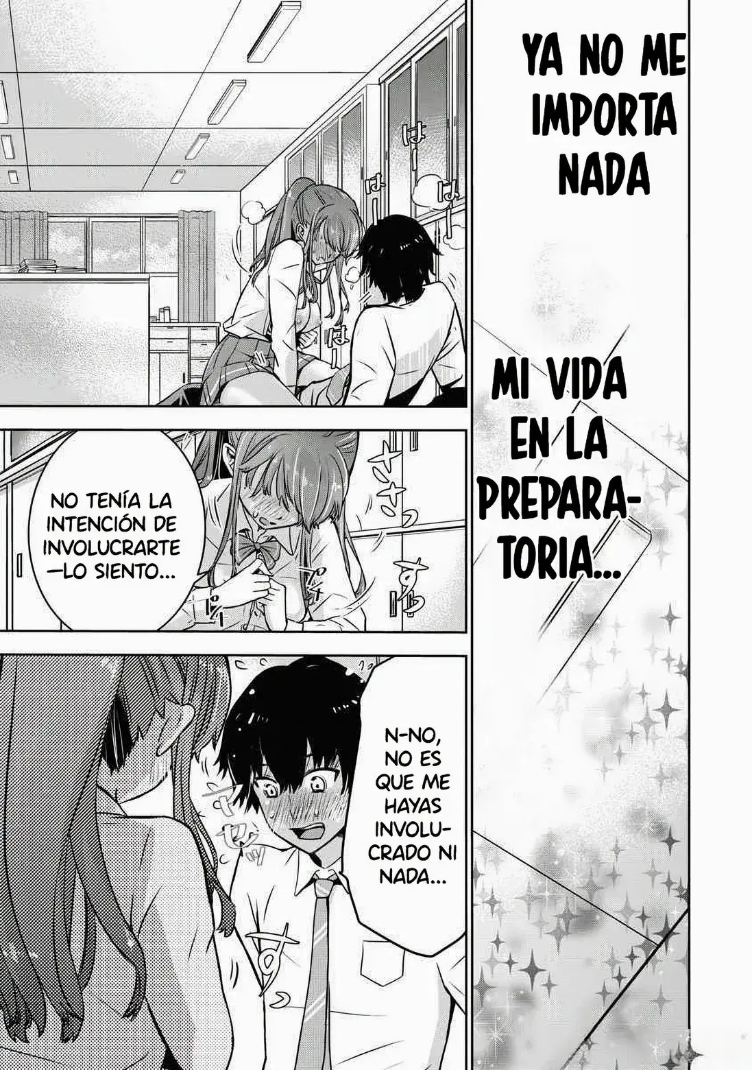 Capitulo 1 page 31