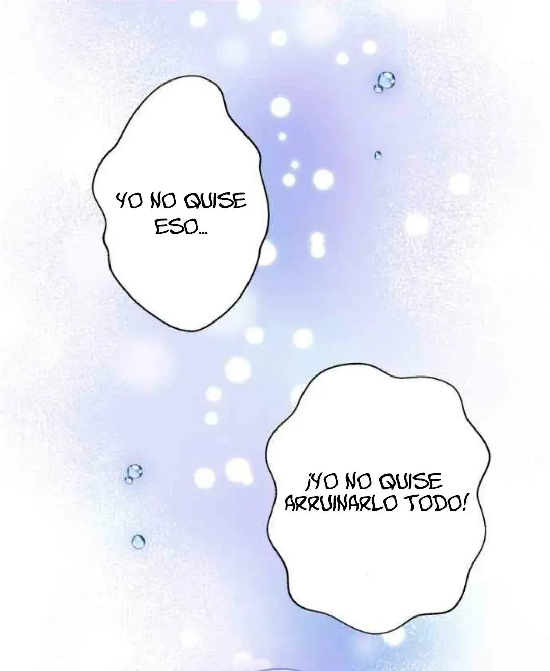 Capitulo 80 page 26