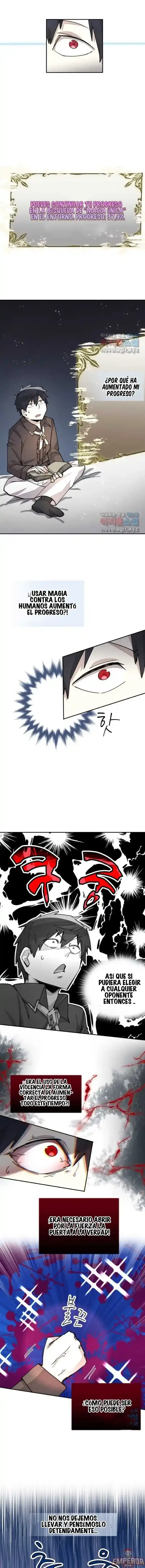 Capitulo 28 page 14