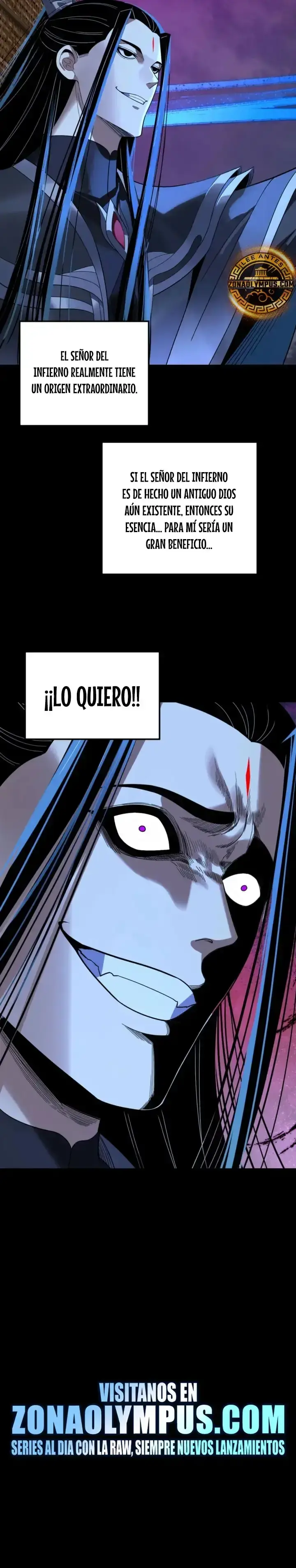 Capitulo 320 page 24