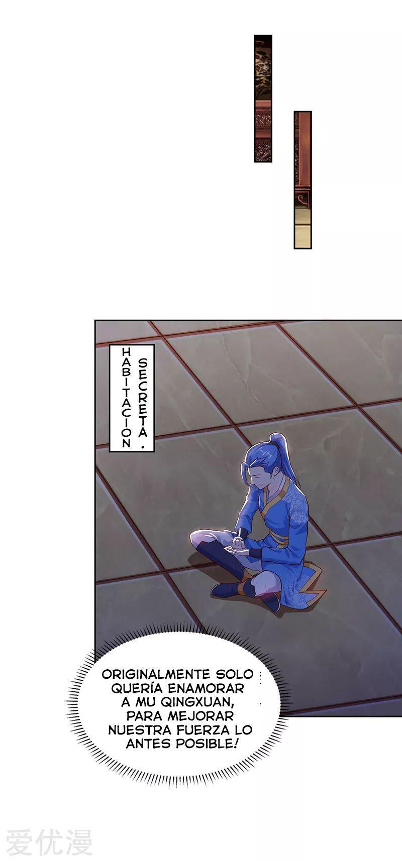 Capitulo 86 page 2
