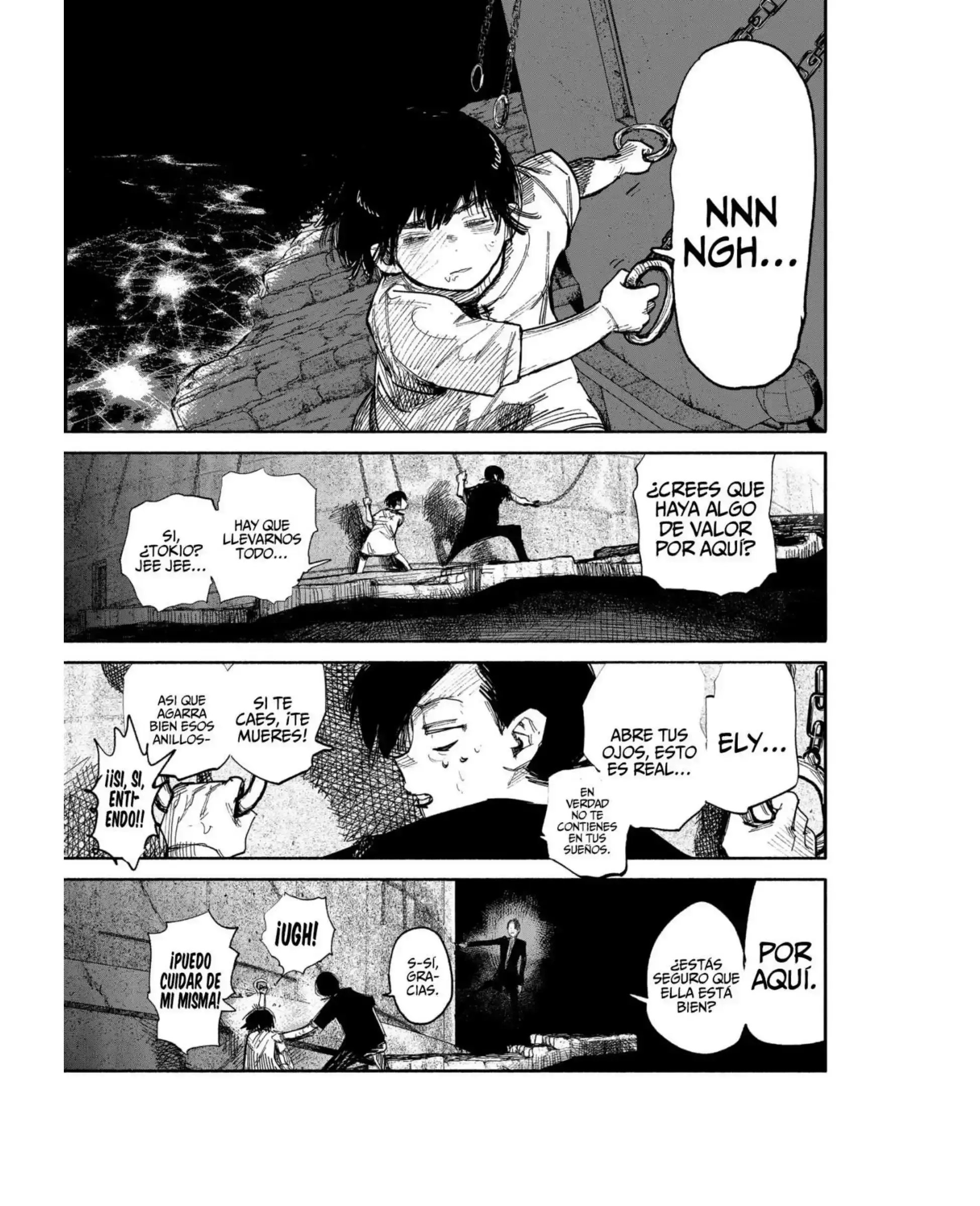 Capitulo 32 page 41