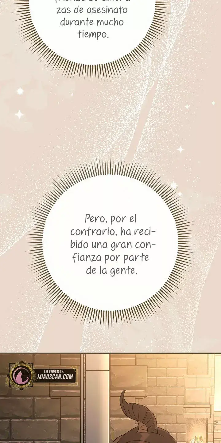Capitulo 10 page 34