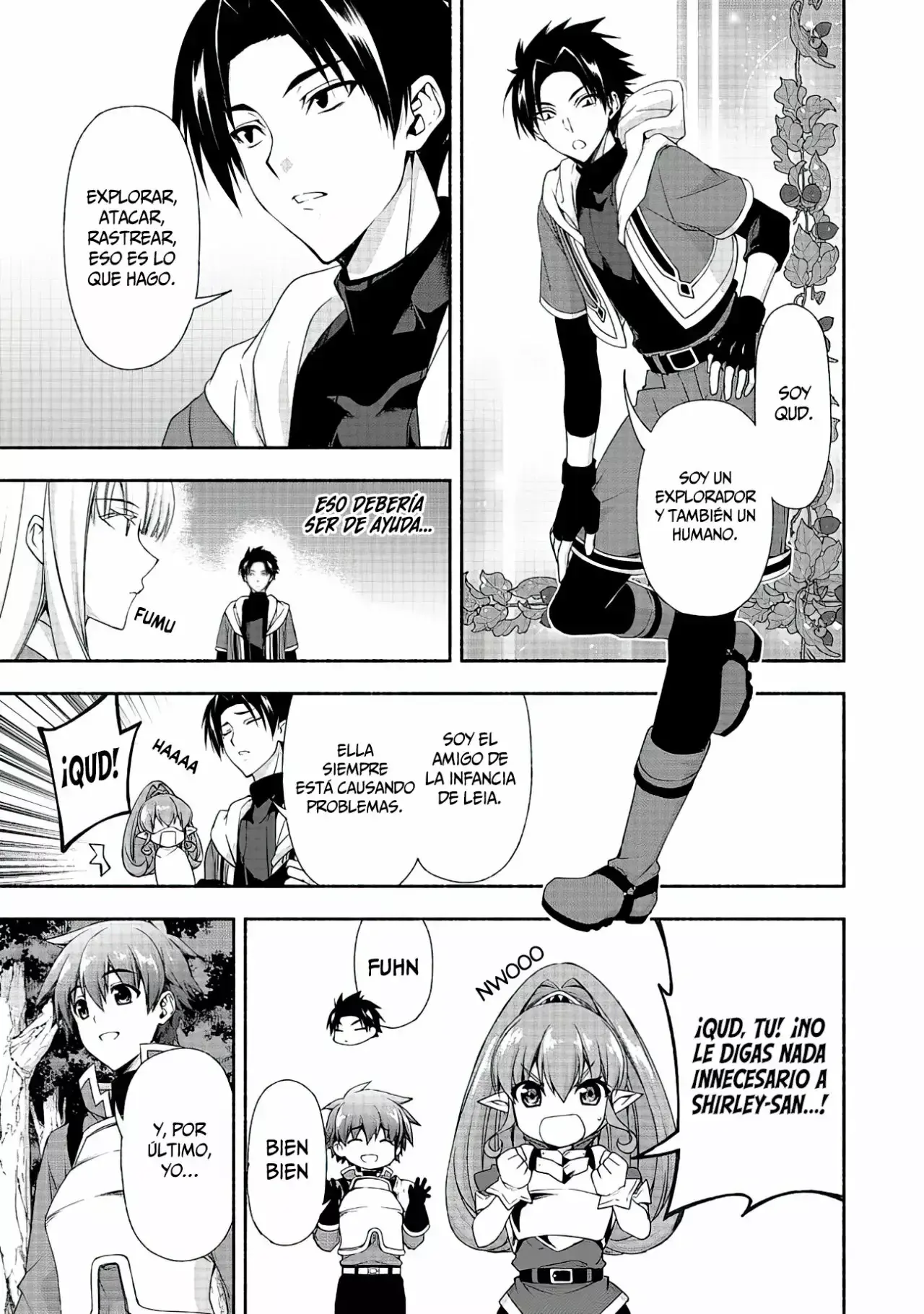 Capitulo 7 page 35