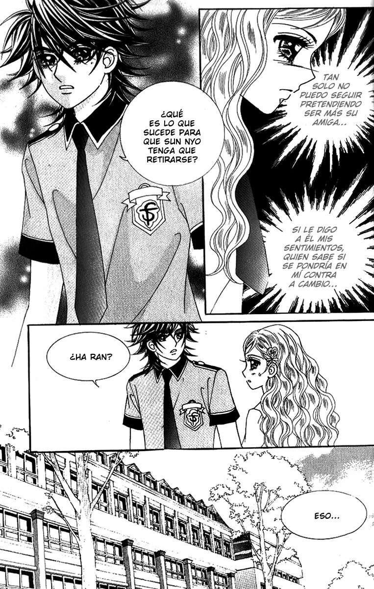 Capitulo 43 page 23
