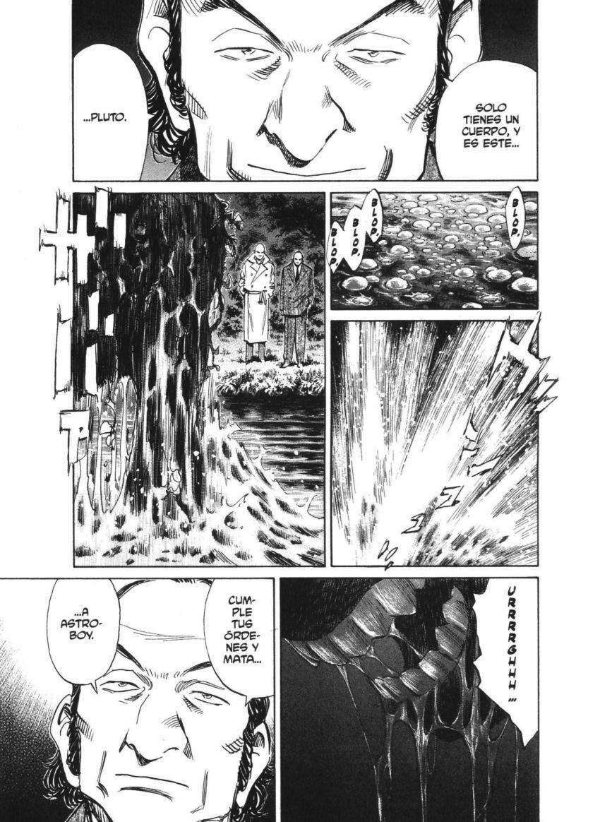 Capitulo 23 page 23