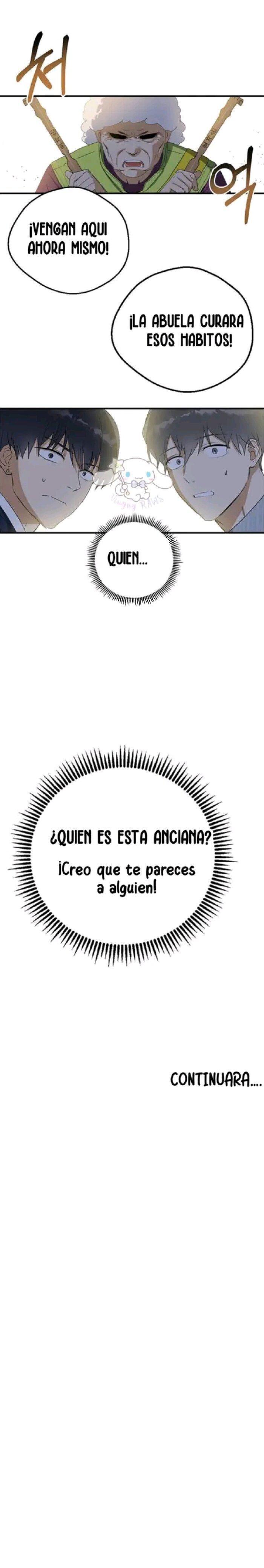 Capitulo 8 page 30