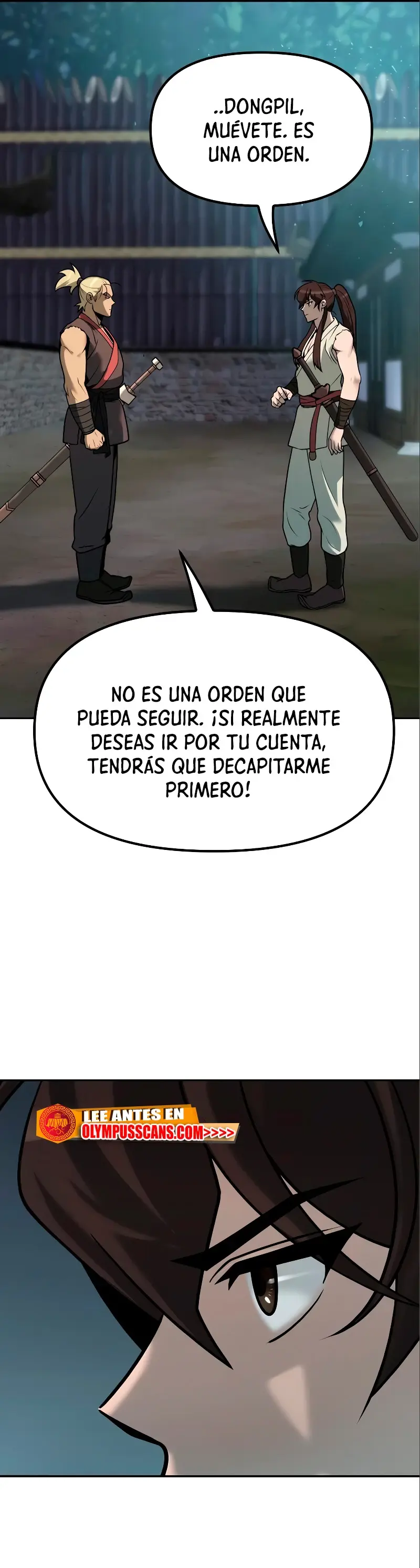Capitulo 15 page 80