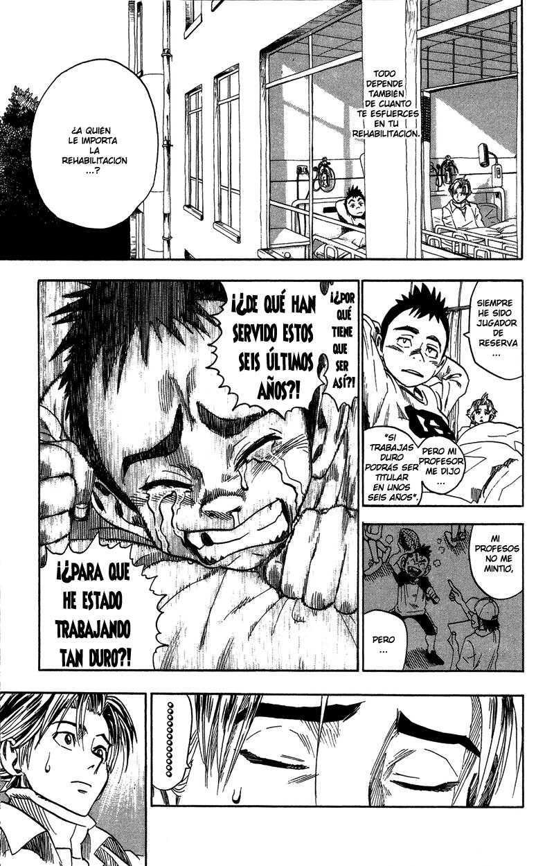 Capitulo 38 page 18