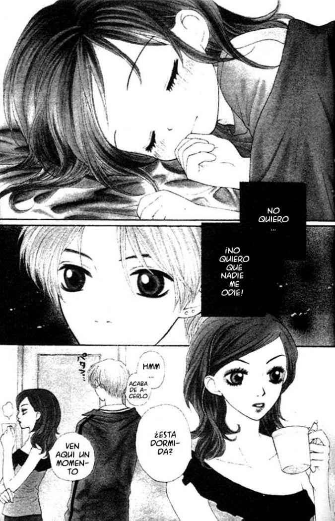 Capitulo 5 page 2