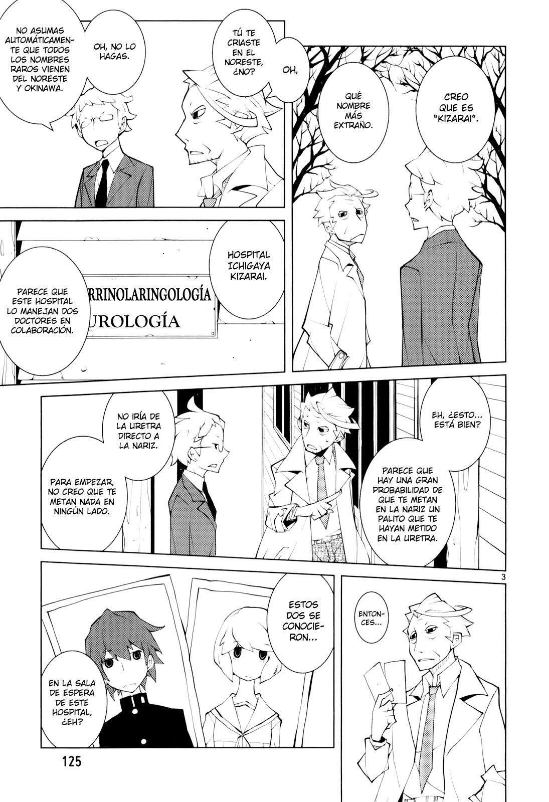 Capitulo 26 page 3