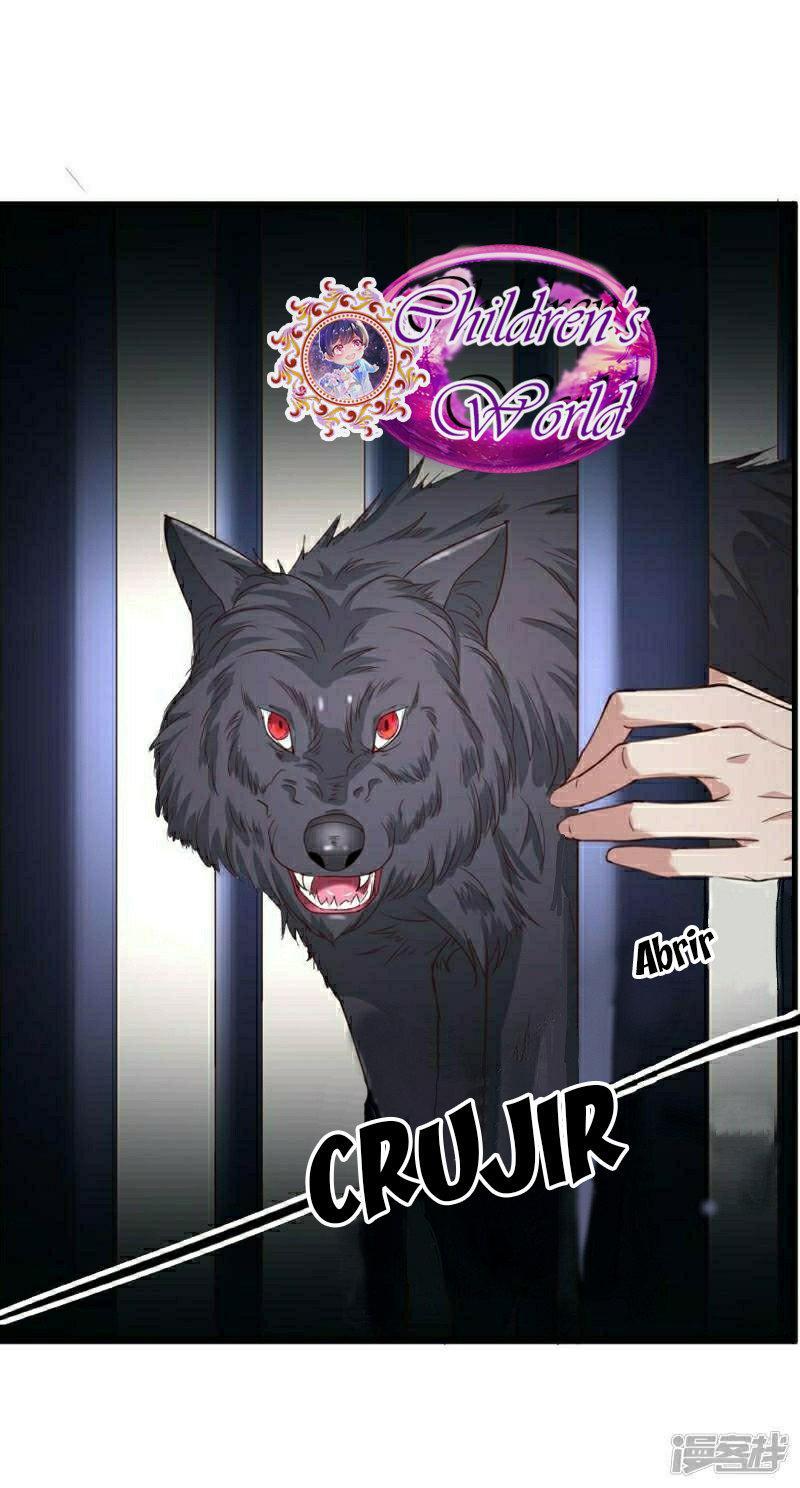 Capitulo 59 page 28