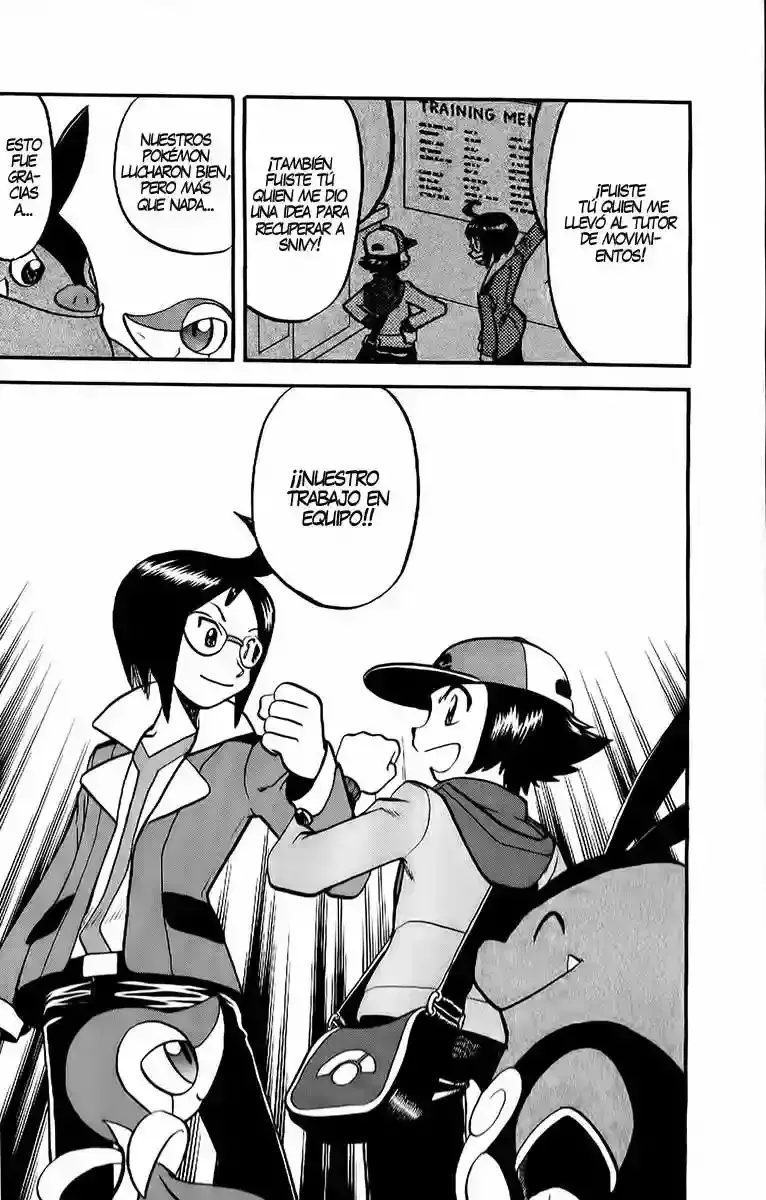 Capitulo 491 page 25