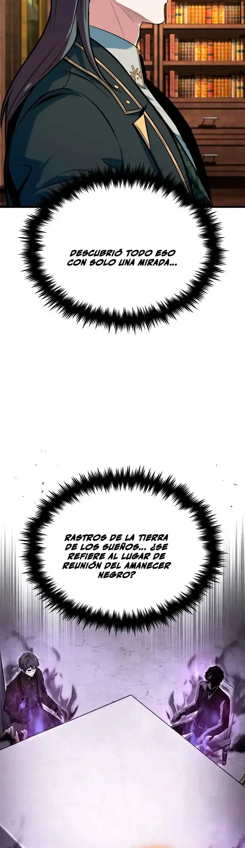 Capitulo 148 page 46