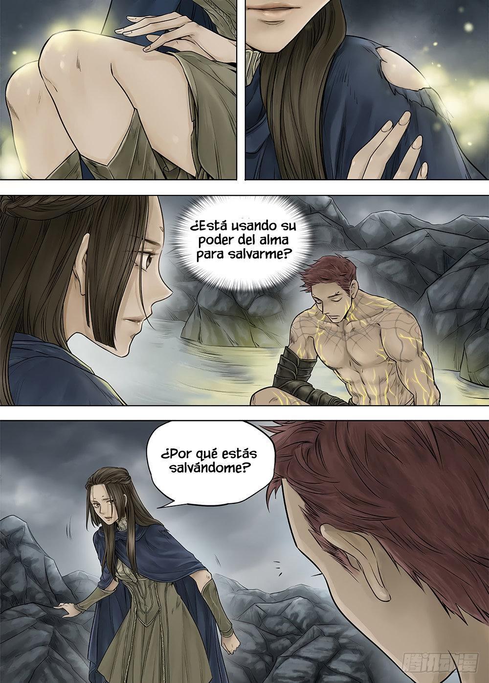 Capitulo 22.30 page 9