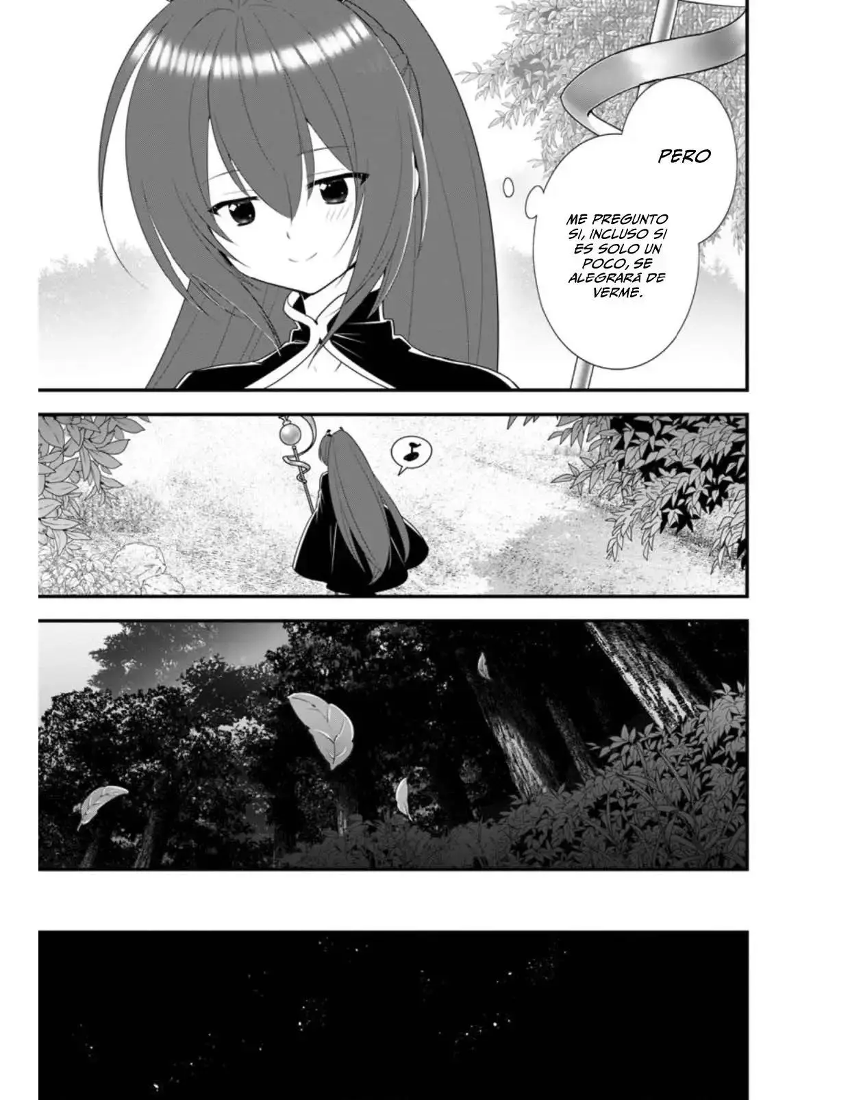 Capitulo 18 page 11