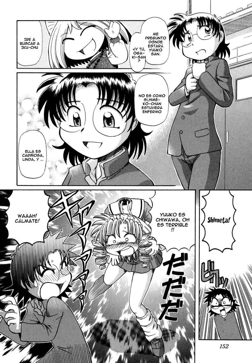 Capitulo 28 page 9