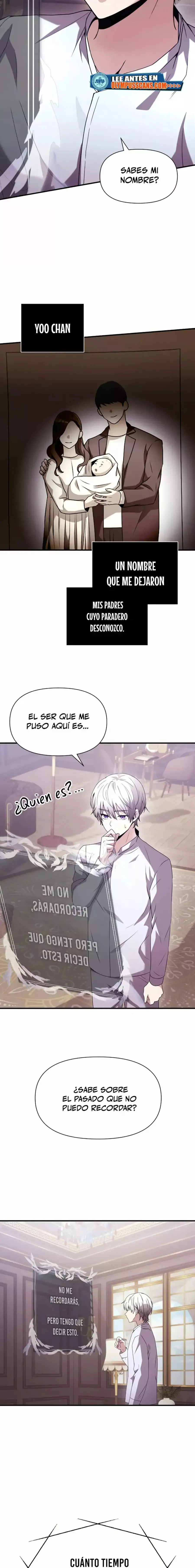 Capitulo 1 page 34