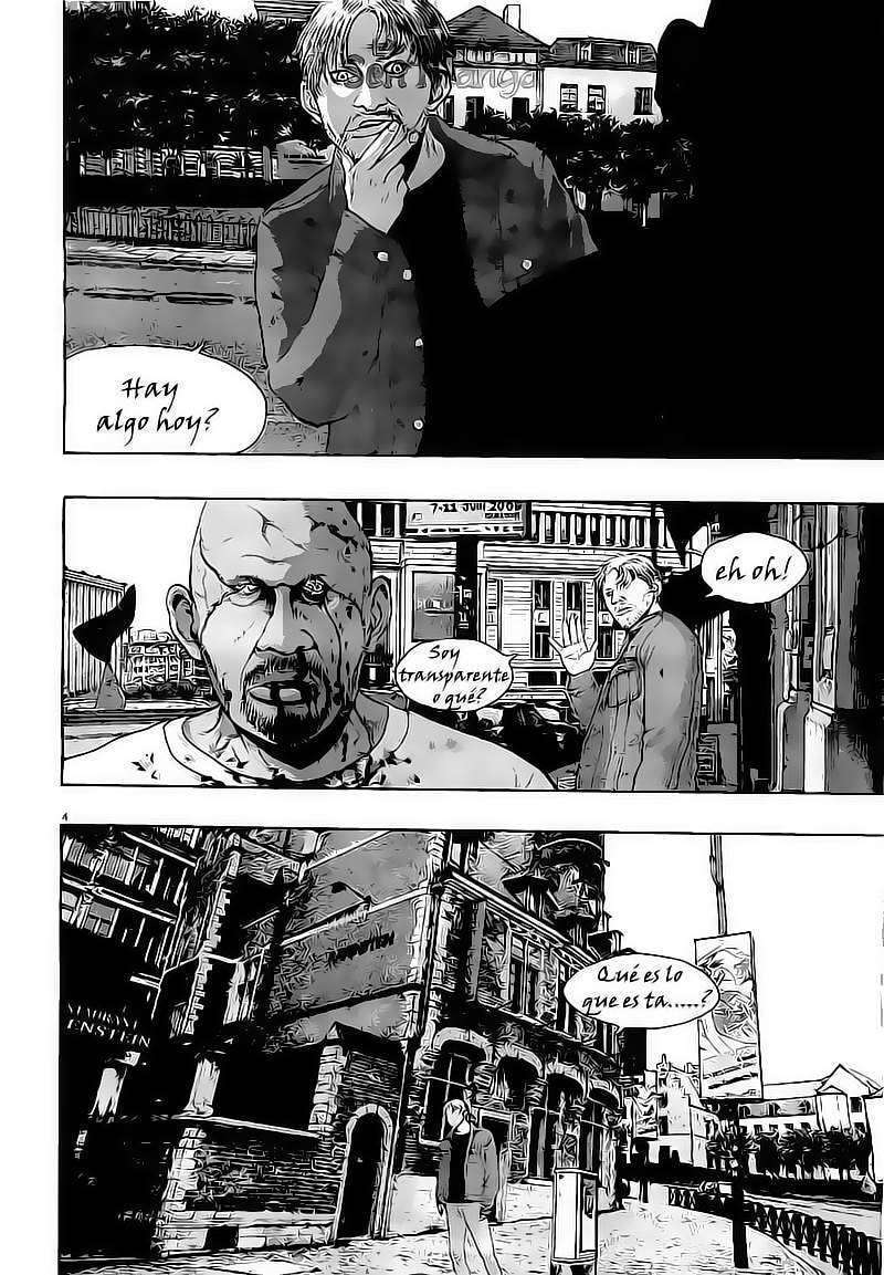 Capitulo 145 page 4