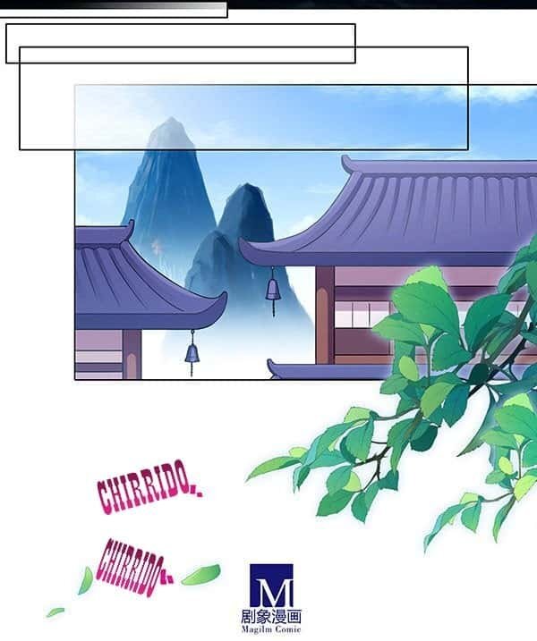 Capitulo 507 page 9