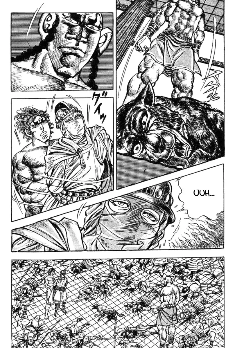 Capitulo 4 page 41
