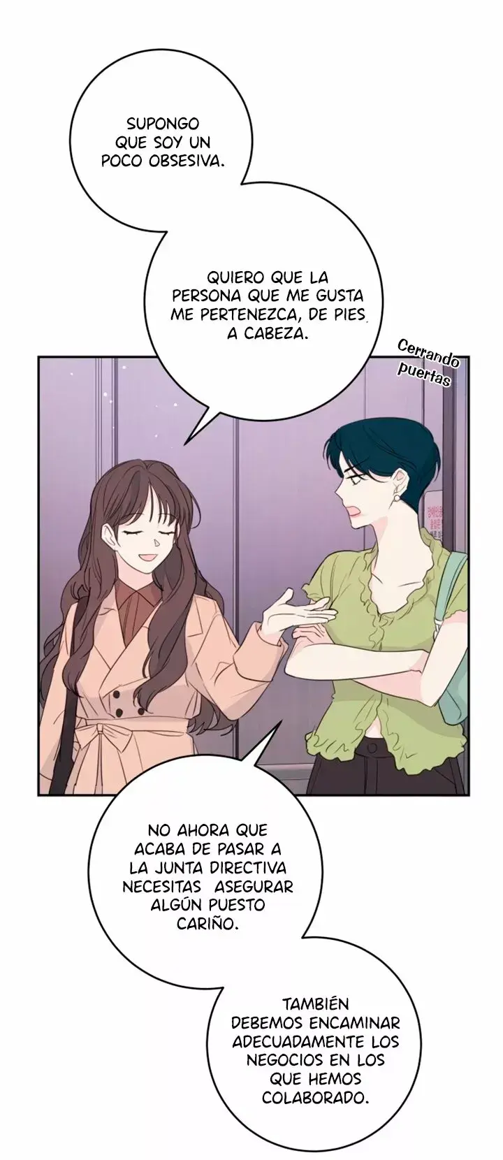 Capitulo 87 page 52