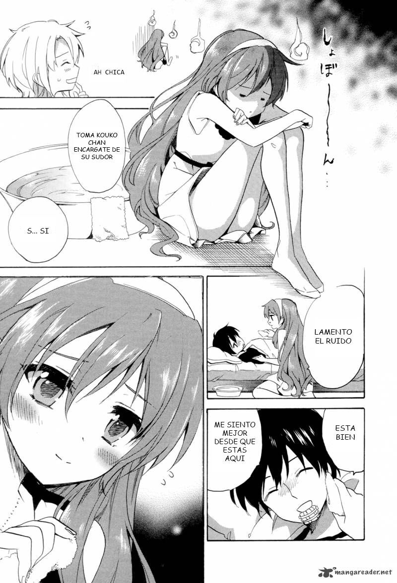 Capitulo 29 page 27