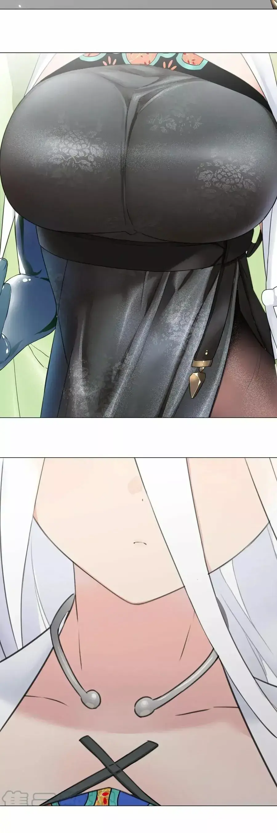 Capitulo 55 page 56