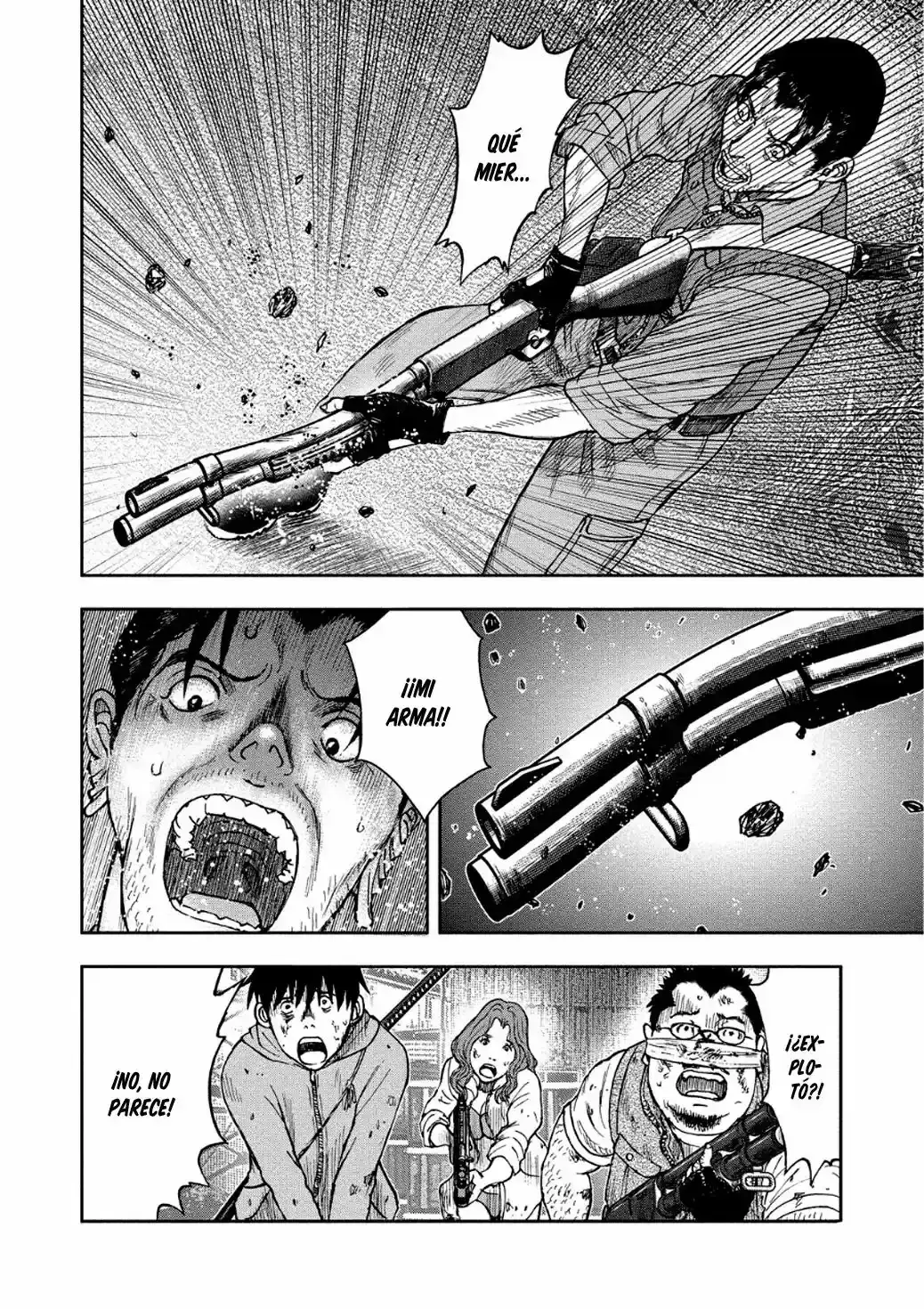 Capitulo 11 page 10