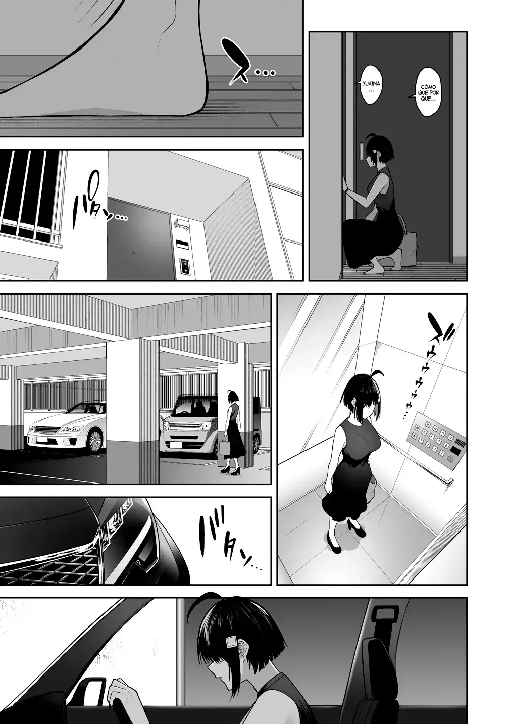 Capitulo 39 page 27
