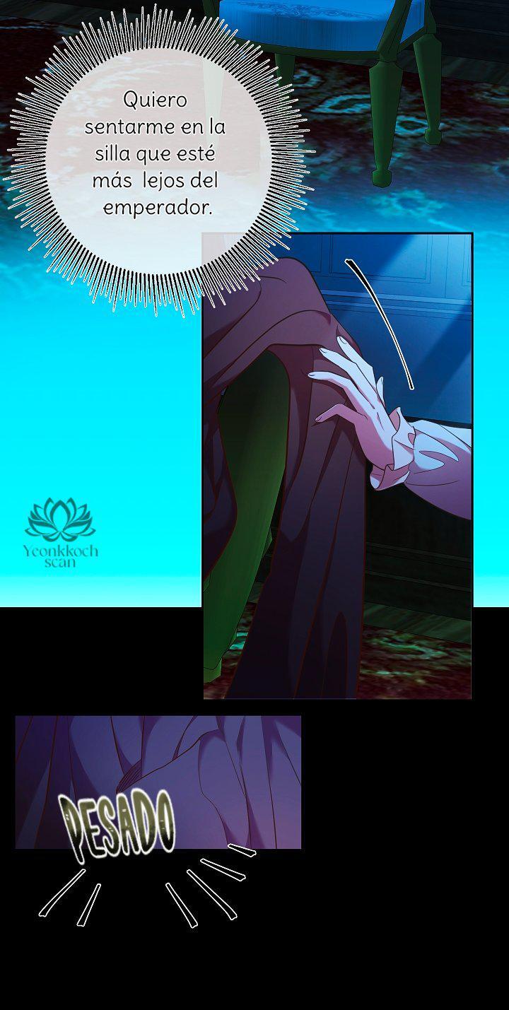 Capitulo 32 page 28
