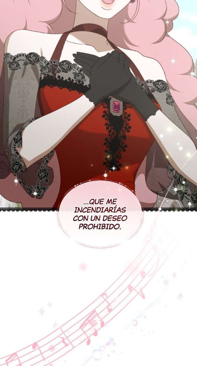 Capitulo 17 page 63