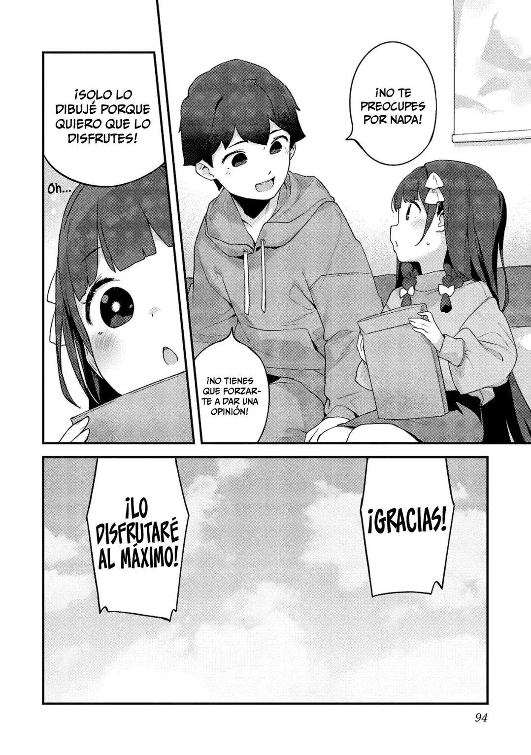 Capitulo 35 page 14