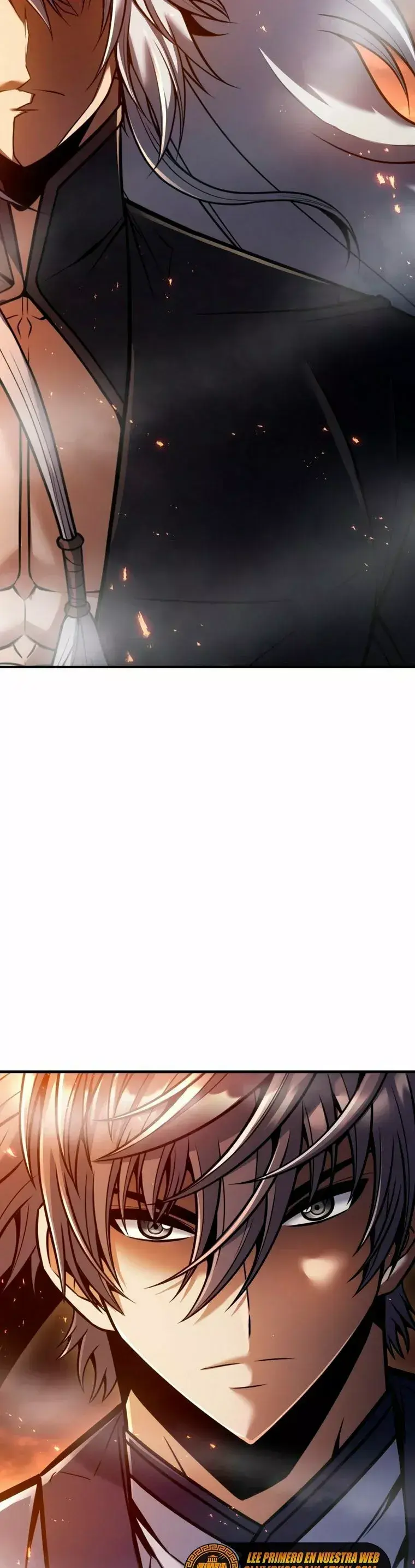 Capitulo 36 page 48